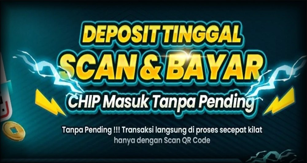 SUPERBET77 Mobile