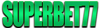 Logo SUPERBET77
