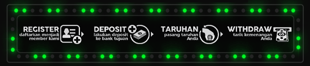 SUPERBET77 Jackpot